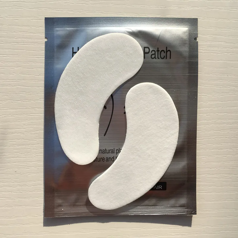 Discount High quality 100pairs Fox Disposable Collagen Eye Gel Patches for eyelash Extension Lint Free Under Eye Gel Patches
Discount High quality 100pairs Fox Disposable Collagen Eye Gel Patches for eyelash Extension Lint Free Under Eye Gel Patches