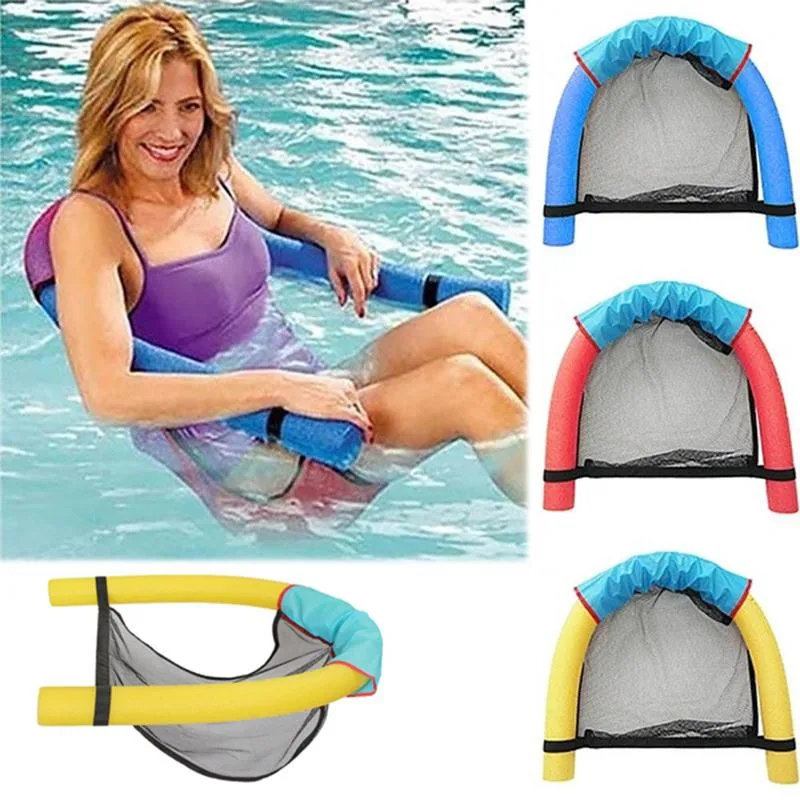 Swimming Seats Floating Row Floating Bed swimming pool accessories floating seat Floating Ring life jacket Freeshipping
Swimming Seats Floating Row Floating Bed swimming pool accessories floating seat Floating Ring life jacket Freeshipping