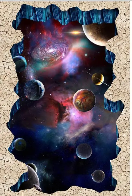Home Decoration 3d floor wallpapers world 3d for bathrooms Waterproof floor mural painting PVC waterproof floor
Home Decoration 3d floor wallpapers world 3d for bathrooms Waterproof floor mural painting PVC waterproof floor