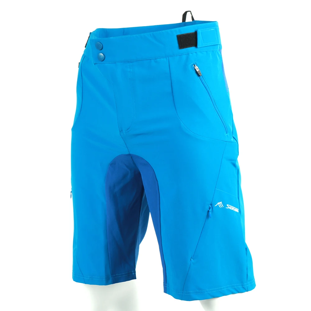 Free Shipping New Downhill Mtb Shorts Men Breathable Cycling Shorts Summer Bicycle Mountain Bike Shorts Male Short
Free Shipping New Downhill Mtb Shorts Men Breathable Cycling Shorts Summer Bicycle Mountain Bike Shorts Male Short