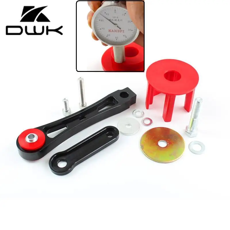 Engine Mount Kits Dog Bone For VW Golf Jetta Passat Tiguan Caddy ,Audi A3,Skoda Octavia
Engine Mount Kits Dog Bone For VW Golf Jetta Passat Tiguan Caddy ,Audi A3,Skoda Octavia