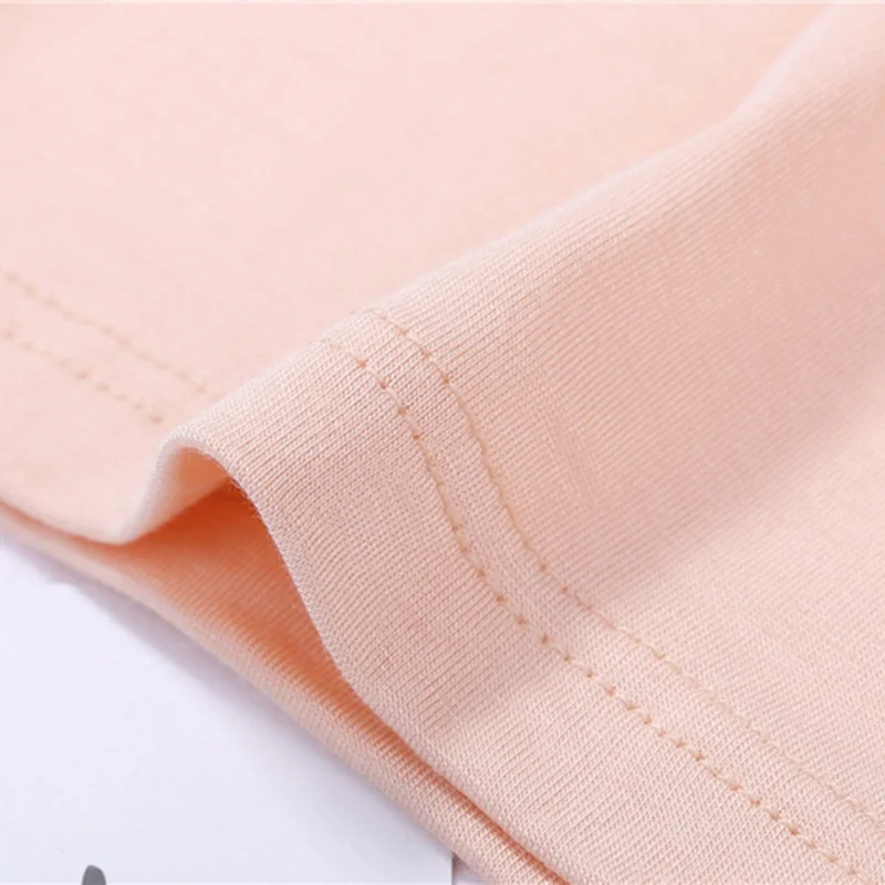 Women Safety Shorts Pants Seamless Panties Girls Slimming Underwear Plus Size Safety Shorts
Women Safety Shorts Pants Seamless Panties Girls Slimming Underwear Plus Size Safety Shorts