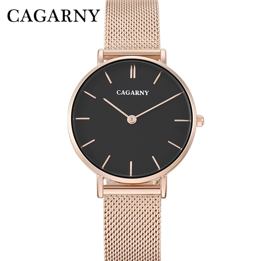 Reloj Mujer 2017, женские часы, люксовый бренд, ультра тонкие, розовое золото, сетка, полоса, кварцевые, для отдыха, модные часы, Relogio Hotel Feminino
Reloj Mujer 2017, женские часы, люксовый бренд, ультра тонкие, розовое золото, сетка, полоса, кварцевые, для отдыха, модные часы, Relogio Hotel Feminino