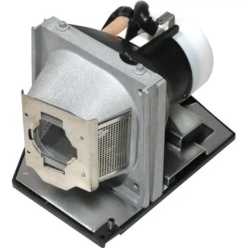 YX Лампа для проектора с корпусом BL-FU220A SP.83F01G001 для HD6800/HD72/HD72i/HD73
YX Лампа для проектора с корпусом BL-FU220A SP.83F01G001 для HD6800/HD72/HD72i/HD73