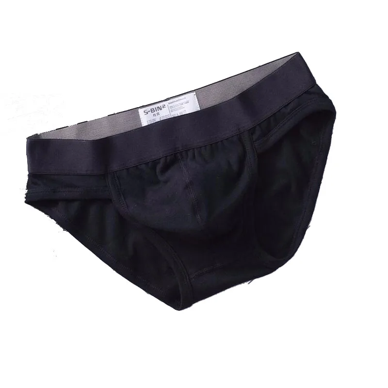 men underwear cueca masculina ropa interior hombre sexi mens underwear briefs Cotton briefs for men
men underwear cueca masculina ropa interior hombre sexi mens underwear briefs Cotton briefs for men