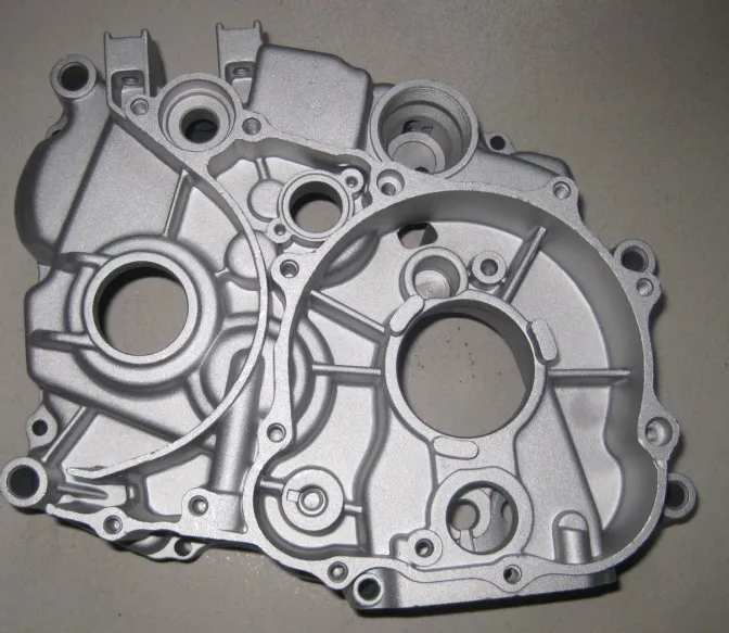Manufacturer of ODM/OEM CNC Machining Fabrication/CNC Prototyping Aluminum/Metal mateiral #27
Manufacturer of ODM/OEM CNC Machining Fabrication/CNC Prototyping Aluminum/Metal mateiral #27