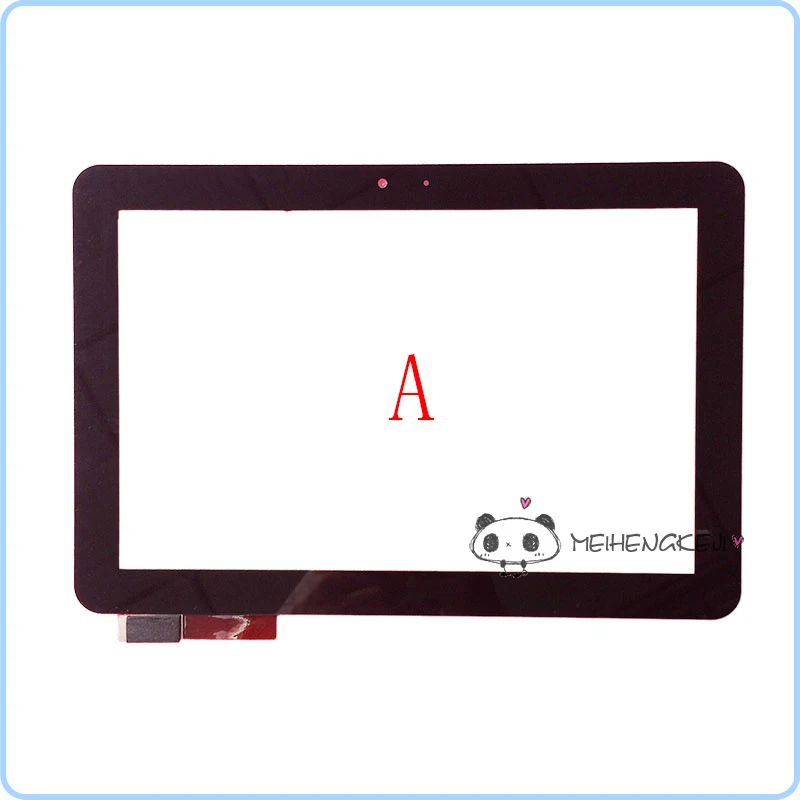 

For Prestigio multipad 4 Ultimate 10.1 3G PMP7100D3G_quad PMP7100D 10.1 Inch Touch Screen Digitizer