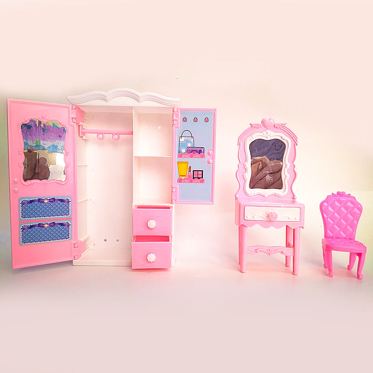 Simulation Miniature Furniture Toys Kids Simulation Furniture Toy Play House Dolls Baby Room Miniature Set Dropshipping
Simulation Miniature Furniture Toys Kids Simulation Furniture Toy Play House Dolls Baby Room Miniature Set Dropshipping
