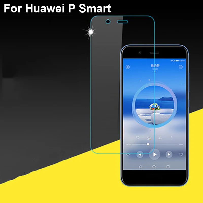Закаленное стекло для Huawei P Smart, Защитная пленка для экрана, стекло для Huawei P Smart, жесткое защитное стекло
Закаленное стекло для Huawei P Smart, Защитная пленка для экрана, стекло для Huawei P Smart, жесткое защитное стекло