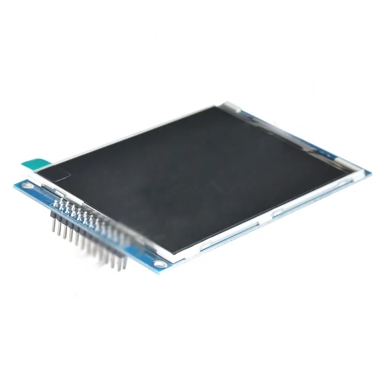 Ili9486 Drive Parallel Port 4.0inch TFT LCD Color TFT LCD Screen Replacement Digitizer Monitor
Ili9486 Drive Parallel Port 4.0inch TFT LCD Color TFT LCD Screen Replacement Digitizer Monitor