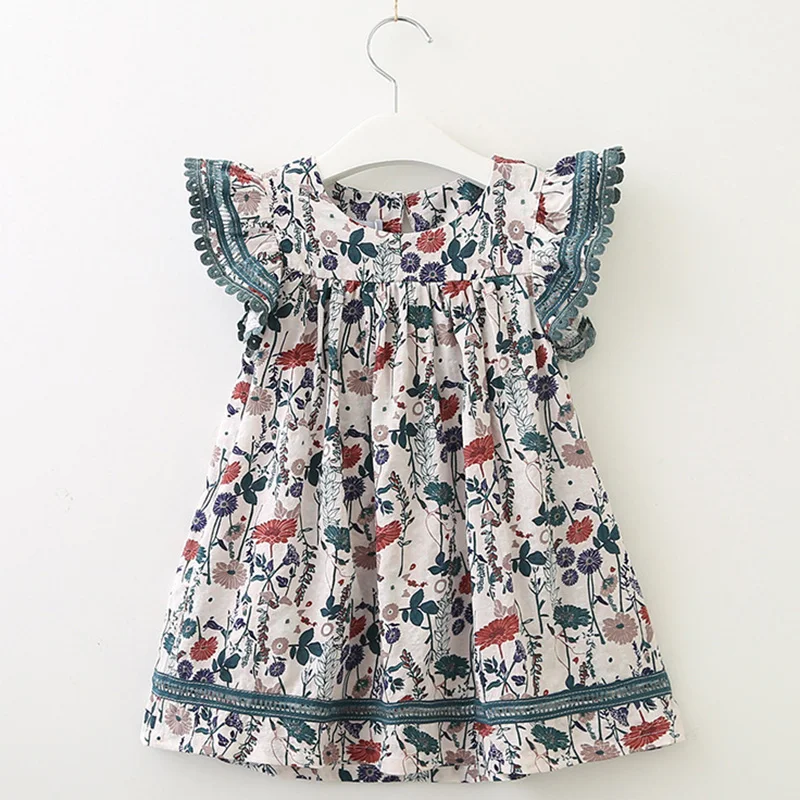 princess sleeveless girls dresses toddler floral 2019 new summer girls vestidos dress kids clothes children clothing cute
princess sleeveless girls dresses toddler floral 2019 new summer girls vestidos dress kids clothes children clothing cute