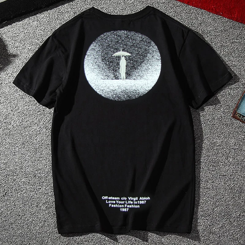 Summer Oversized big men Tees plus size 2XL-4xl 5xl 6xl 7xl 8XL cotton t shirt Casual round neck collar shirt hiphop 155 cm
Summer Oversized big men Tees plus size 2XL-4xl 5xl 6xl 7xl 8XL cotton t shirt Casual round neck collar shirt hiphop 155 cm