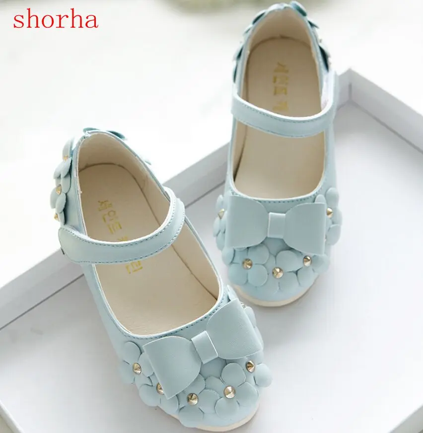 Wedding Party Floral Girls Shoes Princess Single Shoes For Girl Kids Children Casual Fashion PU Sneakers With Flowers
Wedding Party Floral Girls Shoes Princess Single Shoes For Girl Kids Children Casual Fashion PU Sneakers With Flowers