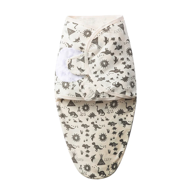 Newborn Blanket Wrap Baby Cocoon Envelope Cotton Soft Swaddle New Born Baby Sleeping Bags
Newborn Blanket Wrap Baby Cocoon Envelope Cotton Soft Swaddle New Born Baby Sleeping Bags