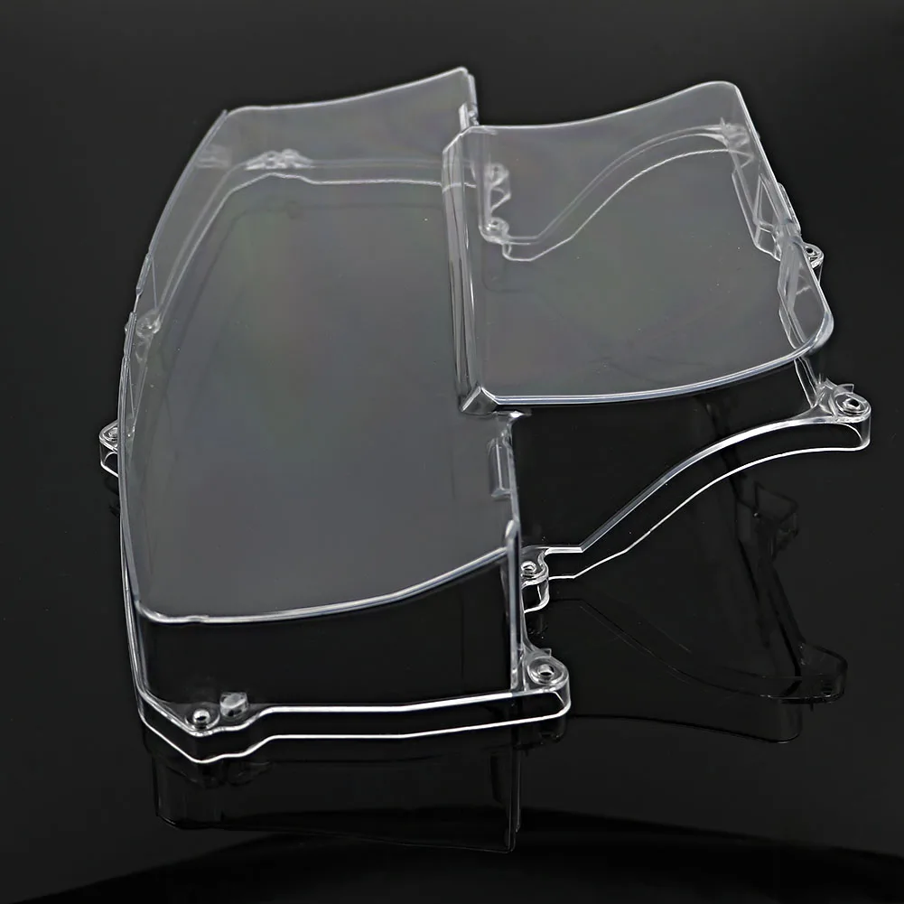 06-15 For Honda Gold Wing GL1800 Odometer Speedometer Instrument Cluster Gauge Housing Cover Glass Lens Fit GoldWing 2006-2015
06-15 For Honda Gold Wing GL1800 Odometer Speedometer Instrument Cluster Gauge Housing Cover Glass Lens Fit GoldWing 2006-2015