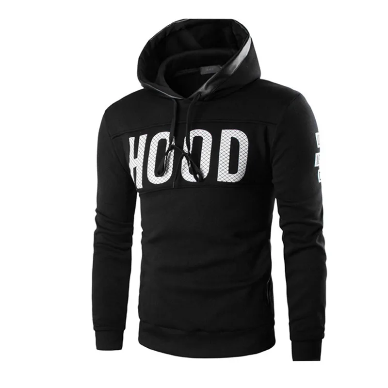 Chamsgend Durable Nice New vogue Men Winter Slim Hoodie Warm Pullover Sweatshirt Hooded Coat Outwear Tops
Chamsgend Durable Nice New vogue Men Winter Slim Hoodie Warm Pullover Sweatshirt Hooded Coat Outwear Tops