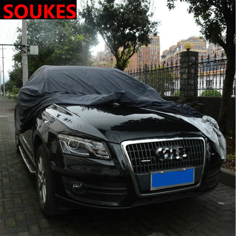Portable Automatic Car Controlled Sun Shade Covers For Peugeot 307 206 308 407 207 2008 3008 508 406 208 Mazda 3 6 2 CX-5 CX5 CX
Portable Automatic Car Controlled Sun Shade Covers For Peugeot 307 206 308 407 207 2008 3008 508 406 208 Mazda 3 6 2 CX-5 CX5 CX