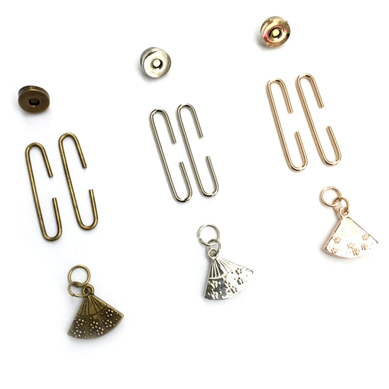 10Pcs Magnetic Buckle Clasps Lock Hook Clutch Fan Shape Plum Blossom Flower Metal For Purse Bag Handbag DIY Accessories 5cm
10Pcs Magnetic Buckle Clasps Lock Hook Clutch Fan Shape Plum Blossom Flower Metal For Purse Bag Handbag DIY Accessories 5cm