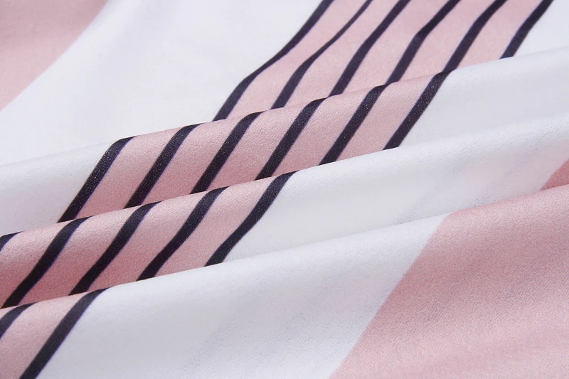 Big Sweet Two Piece Womens Set Summer Beach Bow Stripe Spaghetti Strap V Neck Vest Shirt Tops With Mini Skirts Causal Beach Set
Big Sweet Two Piece Womens Set Summer Beach Bow Stripe Spaghetti Strap V Neck Vest Shirt Tops With Mini Skirts Causal Beach Set