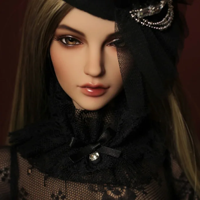 1/3 scale nude BJD feman SD big girl doll Resin model toy gift,not include clothes,shoes,wig and other accessories D2365
1/3 scale nude BJD feman SD big girl doll Resin model toy gift,not include clothes,shoes,wig and other accessories D2365