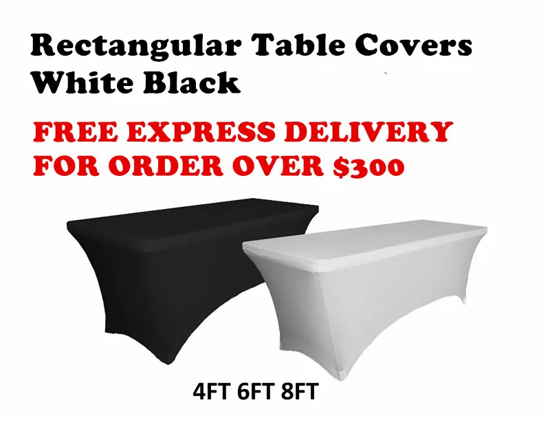 4 ft Black Dj Table Cover Stretch Scrim Spandex Type Table Skirt Facade Cover Up CR-908
4 ft Black Dj Table Cover Stretch Scrim Spandex Type Table Skirt Facade Cover Up CR-908