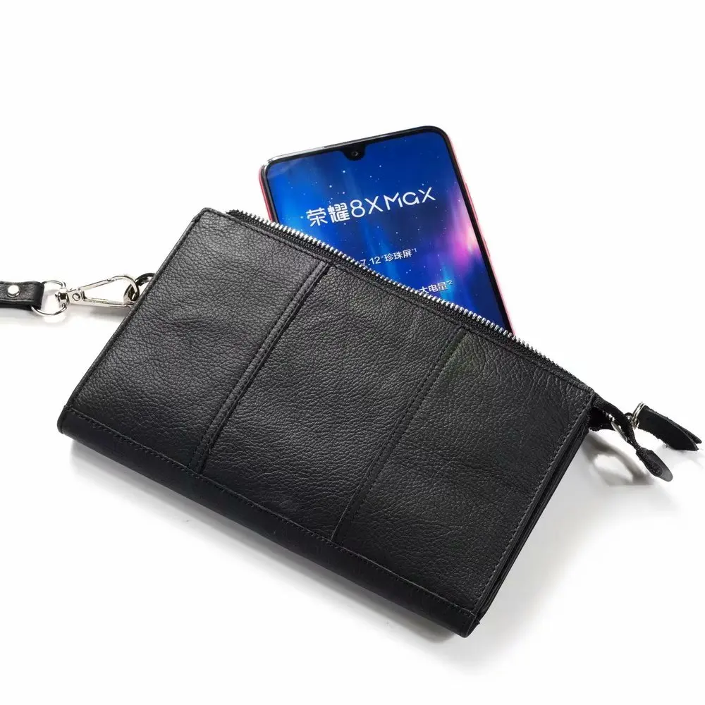 Hand Strap Waist Belt Genuine Leather Phone Case Pouch For Huawei P Smart Z Mate 20 10 9 Pro Y Max Y5 Y6 Y7 Pro Prime (2019)
Hand Strap Waist Belt Genuine Leather Phone Case Pouch For Huawei P Smart Z Mate 20 10 9 Pro Y Max Y5 Y6 Y7 Pro Prime (2019)