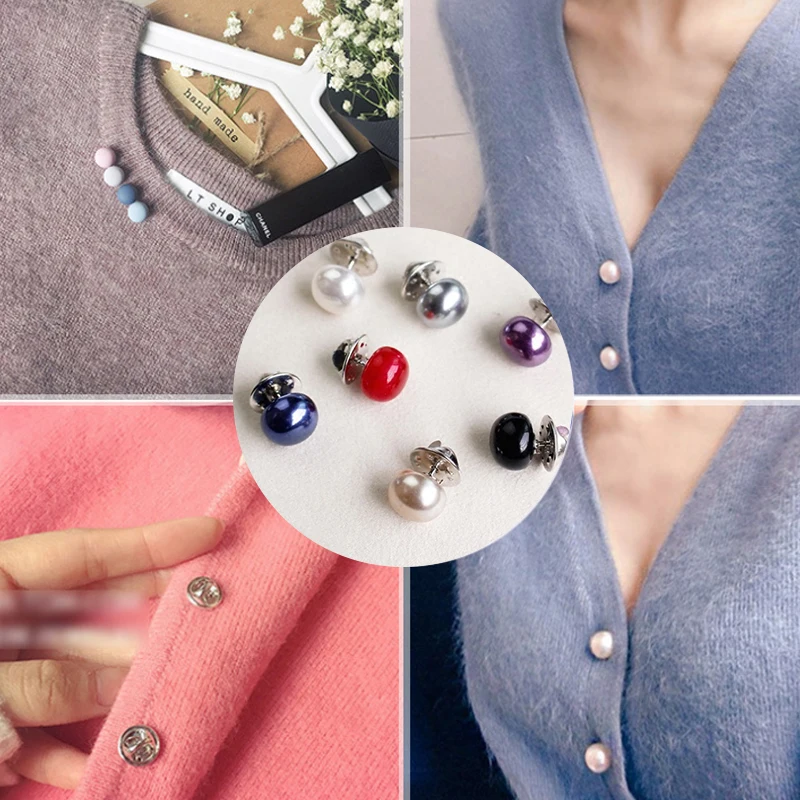 Hot Sale 1Pc Imitation Pearl Circle Brooch PU Button Women Zircon Fashion Brooches Colourful for women
Hot Sale 1Pc Imitation Pearl Circle Brooch PU Button Women Zircon Fashion Brooches Colourful for women