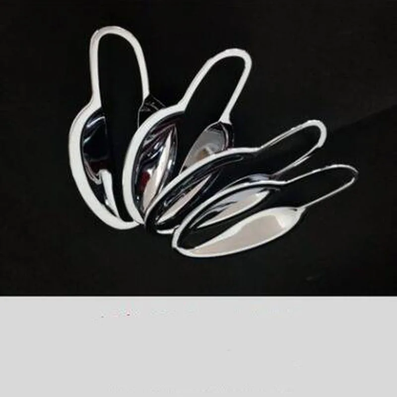 free shipping Brand New For Mazda CX-5 2015 4PCS High Quality ABS Chrome Car Door Handle Bowl Cover Trim Car Styling Accessories
free shipping Brand New For Mazda CX-5 2015 4PCS High Quality ABS Chrome Car Door Handle Bowl Cover Trim Car Styling Accessories