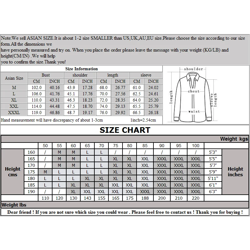 Pioneer Camp Autumn winter soft high quality embroidery pattern hoodies men AWY701343
Pioneer Camp Autumn winter soft high quality embroidery pattern hoodies men AWY701343