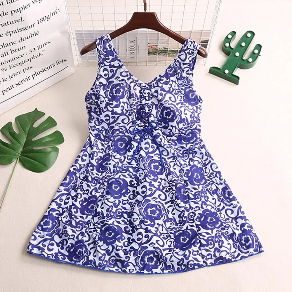Womens Strapless Two Piece Bikini Swimsuit Swimwear Bathing Beach Suit Plus size Push-Up Pad Swimwear Swimsuit Beachwear J12#
Womens Strapless Two Piece Bikini Swimsuit Swimwear Bathing Beach Suit Plus size Push-Up Pad Swimwear Swimsuit Beachwear J12#