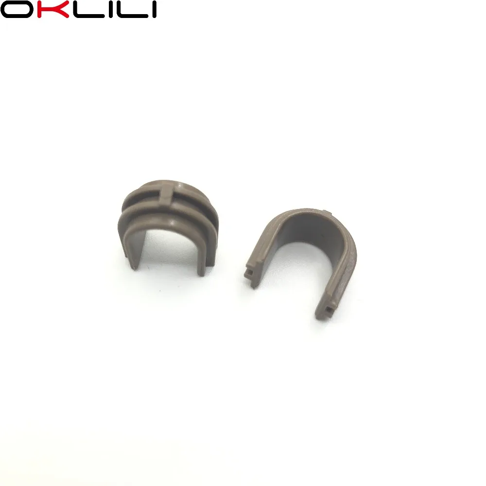 1SET=2PC X Fuser Lower Pressure Roller Bushing L+R for HP M521 M525 P3015 P3015d P3015dn P3010 P3011 P3016 P3018 P3015n P3015x
1SET=2PC X Fuser Lower Pressure Roller Bushing L+R for HP M521 M525 P3015 P3015d P3015dn P3010 P3011 P3016 P3018 P3015n P3015x