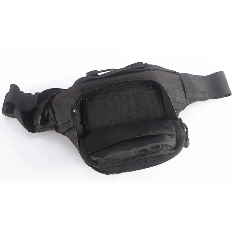 2019 Brand YaKeda Outdoor Sport Travel Cycling Pocket Riding Bag Mountain Road Waist Pack for Men and Women
2019 Brand YaKeda Outdoor Sport Travel Cycling Pocket Riding Bag Mountain Road Waist Pack for Men and Women