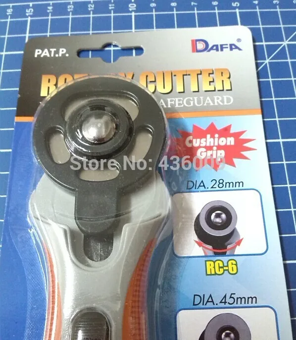 Бесплатная доставка Дафа Марка DIY Инструменты наивысшего качества резиновая ручка фреза 45 мм с гибкой защиты
Бесплатная доставка Дафа Марка DIY Инструменты наивысшего качества резиновая ручка фреза 45 мм с гибкой защиты