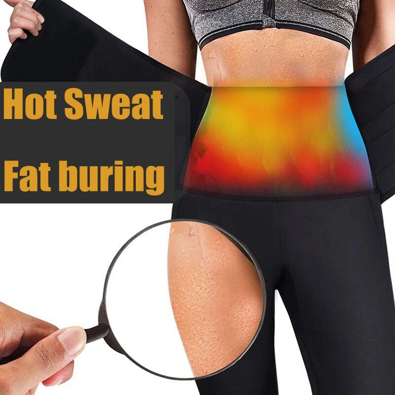 Women Slimming Fat Burning Body Shaper Neoprene Sauna Sweat Women Slimming Pant Sweat Sauna Body Shaper Neoprene Belt
Women Slimming Fat Burning Body Shaper Neoprene Sauna Sweat Women Slimming Pant Sweat Sauna Body Shaper Neoprene Belt
