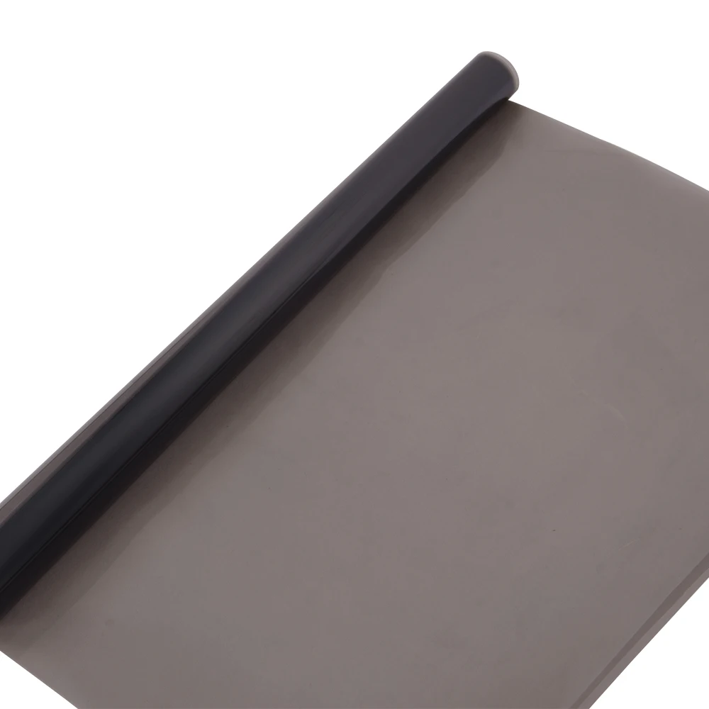 50%VLT 99%IR 99%UV Car Sun Shade Nano Ceramic Window Tint Film 2PLY Car Back Side Window Tint House Home Solar Protection Vinyl
50%VLT 99%IR 99%UV Car Sun Shade Nano Ceramic Window Tint Film 2PLY Car Back Side Window Tint House Home Solar Protection Vinyl