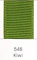 Бесплатная доставка 1-1/2 ''38 мм Полиэстер Grosgrain лента #548 kiwi 20 ярдов/партия Твердые ленты DIY hairbow Дети подарочная упаковка
Бесплатная доставка 1-1/2 ''38 мм Полиэстер Grosgrain лента #548 kiwi 20 ярдов/партия Твердые ленты DIY hairbow Дети подарочная упаковка