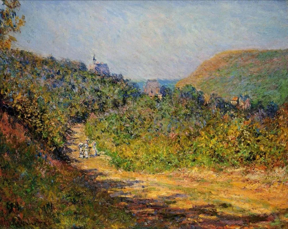 High quality Oil painting Canvas Reproductions At Les Petit-Dalles (1884) By Claude Monet hand painted
High quality Oil painting Canvas Reproductions At Les Petit-Dalles (1884) By Claude Monet hand painted