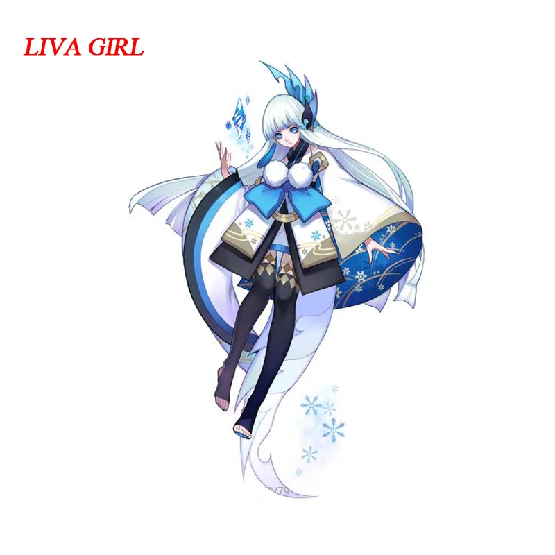 Аниме! Костюм для косплея Onmyoji Yokime Wake Up Before включает кимоно Платье + украшение талии + носки + головной убор + плащ Бесплатная доставка
Аниме! Костюм для косплея Onmyoji Yokime Wake Up Before включает кимоно Платье + украшение талии + носки + головной убор + плащ Бесплатная доставка