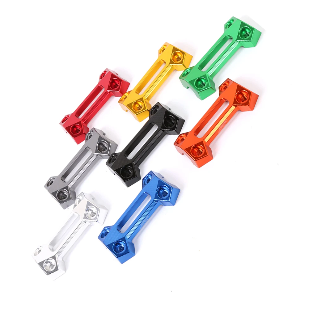 For Kawasaki Z800 2013-2016 Motorcycle Accessories Handlebar Risers Top cover Handle Bar Fat Bar Riser Mount Clamp Top Cover
For Kawasaki Z800 2013-2016 Motorcycle Accessories Handlebar Risers Top cover Handle Bar Fat Bar Riser Mount Clamp Top Cover