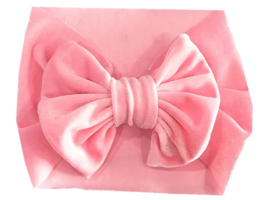 12Pcs/Lot,Big5.5"Inch Width,Velvet Baby hair Bow Headband Bowknot Headband For Girls Baby Children Headwraps Hair Accessories
12Pcs/Lot,Big5.5"Inch Width,Velvet Baby hair Bow Headband Bowknot Headband For Girls Baby Children Headwraps Hair Accessories