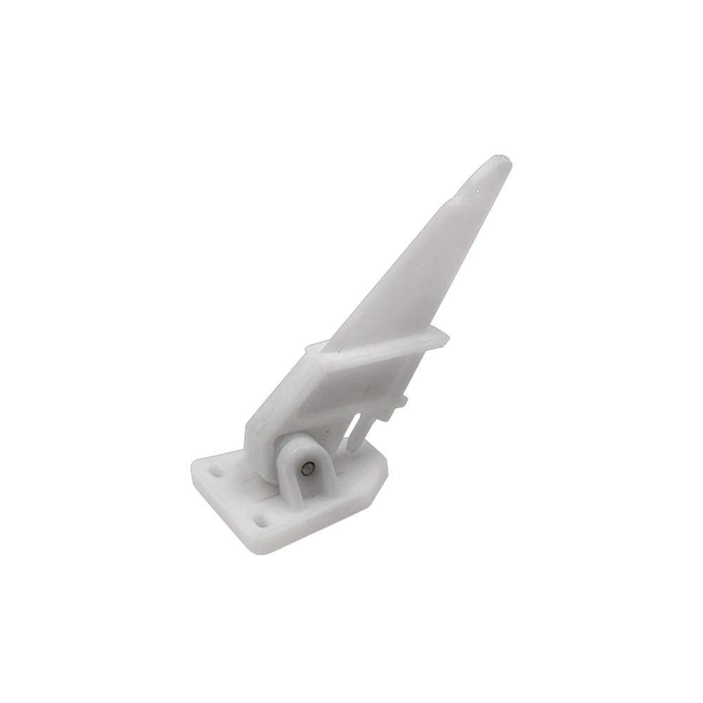White 80MPH Marine Boat Speedometer Pitot Pick Up For Faria Pick Up Tub for Yacht Motorboat Fishing Boat RV Marine
White 80MPH Marine Boat Speedometer Pitot Pick Up For Faria Pick Up Tub for Yacht Motorboat Fishing Boat RV Marine