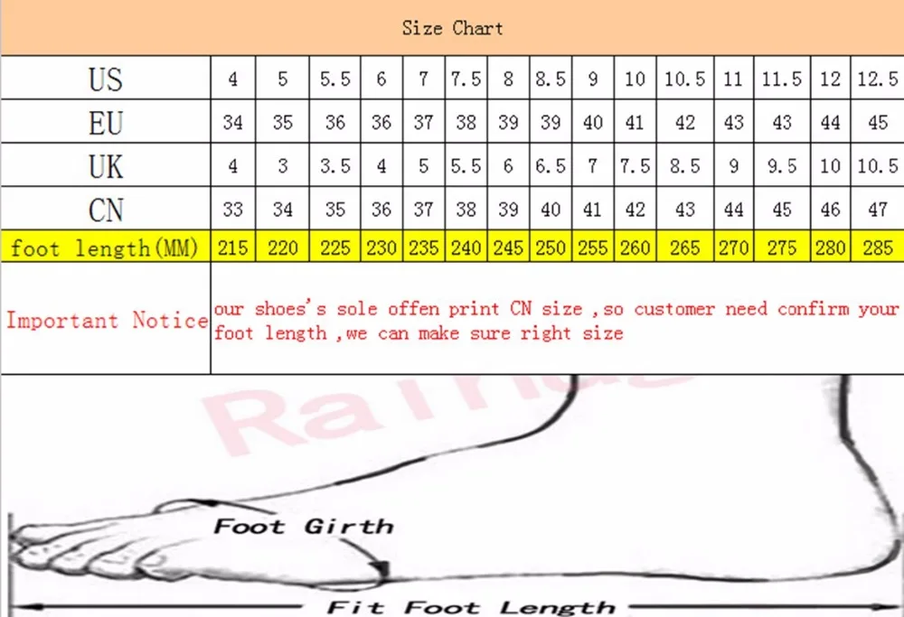 Brown Ankle Boots For Women Flat Heels Lace-Up Spring Shoes Female 2017 New Arrival Womens Ankle Boots Plus Size 34-45
Brown Ankle Boots For Women Flat Heels Lace-Up Spring Shoes Female 2017 New Arrival Womens Ankle Boots Plus Size 34-45