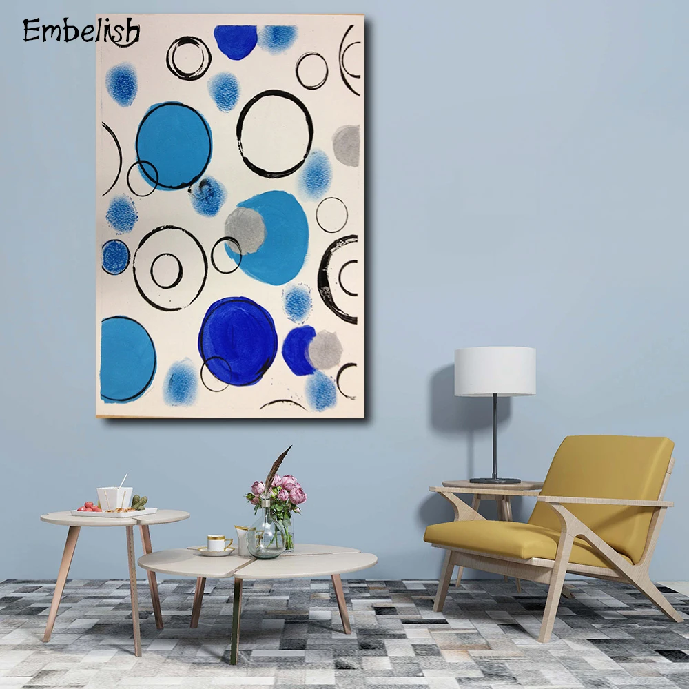 Embelish Drop Shipping Wassily Kandinsky Artworks Modern Home Decor Pictures For Living Room Bedroom HD Canvas Painting Posters
Embelish Drop Shipping Wassily Kandinsky Artworks Modern Home Decor Pictures For Living Room Bedroom HD Canvas Painting Posters