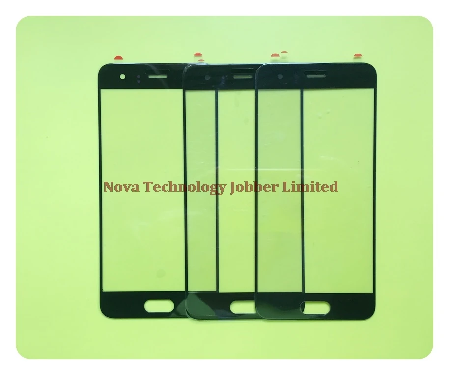 Wyieno 10PCS Honor9 Front Glass Panel For Huawei Honor 9 Glass Lens Screen ( Not Touch Sensor Digitizer )Tracking
Wyieno 10PCS Honor9 Front Glass Panel For Huawei Honor 9 Glass Lens Screen ( Not Touch Sensor Digitizer )Tracking