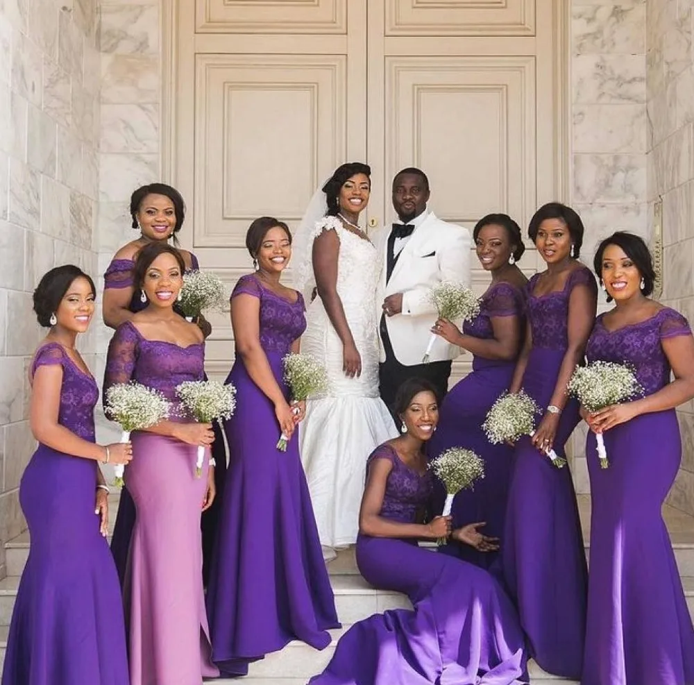 Bridesmaid Dresses Wedding Party For Women 2022 Elegant Mermaid Long Night Woman's Evening Formal Gowns
Bridesmaid Dresses Wedding Party For Women 2022 Elegant Mermaid Long Night Woman's Evening Formal Gowns