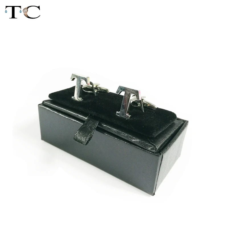 EMS Free shipping Wholesale Black PU High Quality Men Cufflinks Storage Boxes Jewelry Gift Display Packaging Holder
EMS Free shipping Wholesale Black PU High Quality Men Cufflinks Storage Boxes Jewelry Gift Display Packaging Holder