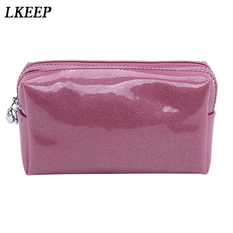 Double Zipper Make Up Bag Women's Clutch Bag Multi-layer Hand-made Change Money Small Bag Mobile Phone Cosmetic Bag
Double Zipper Make Up Bag Women's Clutch Bag Multi-layer Hand-made Change Money Small Bag Mobile Phone Cosmetic Bag