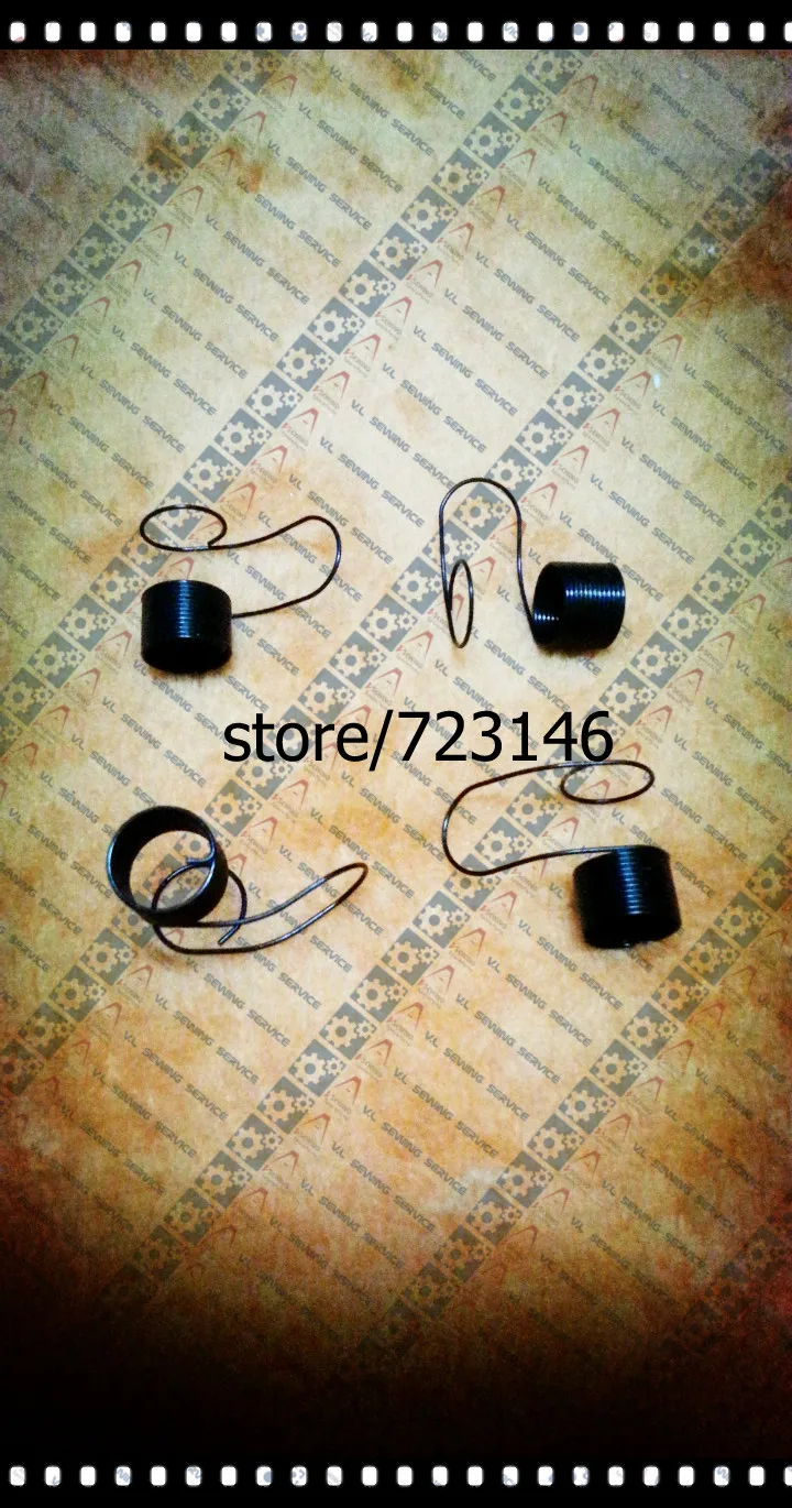 10pcs 91-175358-05 CONNECTING ROD FOR PFAFF 591 574 571 148 INDUSTRIAL SEWING MACHINE PFAFF SHOE MACHINE
10pcs 91-175358-05 CONNECTING ROD FOR PFAFF 591 574 571 148 INDUSTRIAL SEWING MACHINE PFAFF SHOE MACHINE