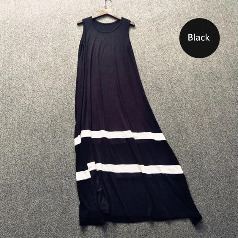 2022 Summer women brand cotton maxi dress,M-XL bohemian dress,black white model long dress
2022 Summer women brand cotton maxi dress,M-XL bohemian dress,black white model long dress
