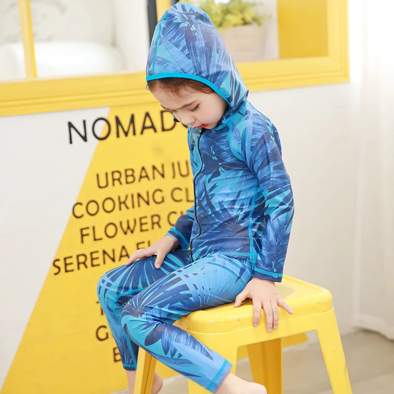 New 2019 swimsuit for children wetsuit girls swimwear child cartoon swimsuit cute baby girls swimwear kids diving suit swim suit
New 2019 swimsuit for children wetsuit girls swimwear child cartoon swimsuit cute baby girls swimwear kids diving suit swim suit